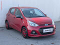 Hyundai i10 1.0i, �R, AC