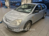 Honda Civic 1.6, +sada kol, klima