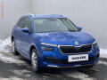 �koda Kamiq 1.0 TSi, 1.maj,�R, Style,