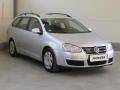 Volkswagen Golf 1.9TDi, +sada kol