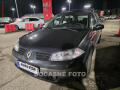 Renault M�gane 1.6 16V, Aut.klima