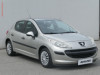 Peugeot 207 1.4 VTi, R, park.senzor