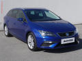 Seat Leon 1.5TSi, 1.maj,R, FR, LED