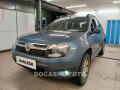 Dacia Duster 1.6 i 16V 4x4, �R, AC, ta�n�