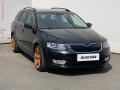 �koda Octavia 2.0 TDi, Edition, bixen,navi