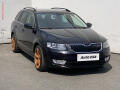 �koda Octavia 2.0 TDi, Edition, bixen,navi