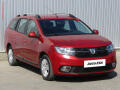 Dacia Logan 1.0SCe, 2.maj,�R, Klima