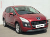 Peugeot 3008 1.6 VTi, 2.maj,R, AC, tempo