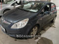 Opel Corsa 1.2, R