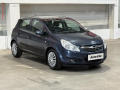 Opel Corsa 1.2i, R, AC, STK4/26