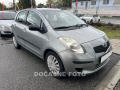 Toyota Yaris 1.3 VVT-i, AC, TZ, park.asist
