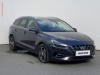 Hyundai i30 1.5 T- GDI, 1.maj,R, AT