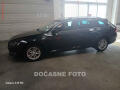 �koda Superb 2.0 TDi
