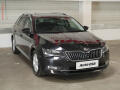 �koda Superb 2.0 TDi 4x4, DSG, navi, bixen
