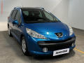 Peugeot 207 1.4 VTi, Urban, panor