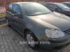 Volkswagen Golf 1.4 i V, R, STK10/2025