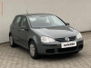 Volkswagen Golf 1.4 16V, R