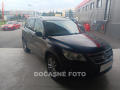 Volkswagen Tiguan 2.0TDi 4x4, R, xenon, autoAC