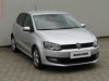 Volkswagen Polo 1.2i, STK07/2026