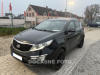 Kia Sportage 1.7CRDi, park.senzor