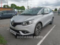 Renault Scnic 1.5DCi