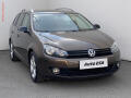 Volkswagen Golf 1.2 TSi, Match, +ALU