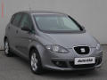 Seat Altea 1.4TSi, R, +sada kol