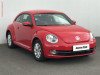 Volkswagen Beetle 1.2TSi, park.senzor