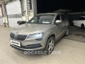 �koda Karoq 2.0TDi 4x4, AT, LED, autoAC