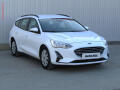 Ford Focus 1.0 EB, �R, AC, v�h�ev sed