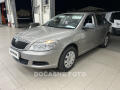�koda Octavia 1.6MPI, AC, zmk.�azen�