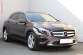 Mercedes-Benz GLA 2.2CDi
