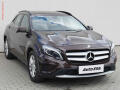 Mercedes-Benz GLA 2.2CDi 4Mat, 2.maj,�R