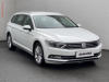 Volkswagen Passat 2.0 TDi, R, DSG, TZ, park