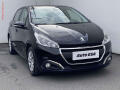 Peugeot 208 1.2PT, Active, AC