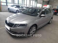 �koda Octavia 1.6 tdi, �R, LED, autoAC