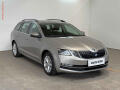 �koda Octavia 1.6TDI, �R, Style, LED