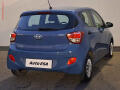 N�hled 4