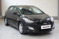 Hyundai i30 1.4CVVT, AC, tempo