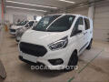 Ford Transit Custom 2.0TDCi L2H1 5m�st, Bixen