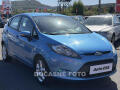 Ford Fiesta 1.2i, AC, STK8/28