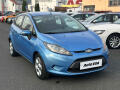 Ford Fiesta 1.2i, AC, STK8/28