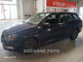 �koda Fabia 1.4 TDI, �R, autoAC