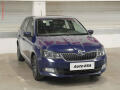 �koda Fabia 1.4 TDi, �R, AC, tempo, park
