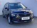 �koda Kamiq 1.0 TSi, Amb, DSG, LED
