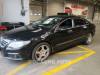 Volkswagen Passat CC 2.0TSI, STK10/2026