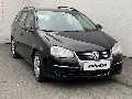 Volkswagen Golf 1.6, aut.klima