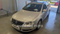 Volkswagen Passat 2.0 TDi, navi, autoAC