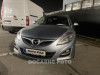 Mazda 6 2.0, Bixen, ke, +kola