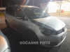 Volkswagen Touran 1.4TSi, tan, aut.klima